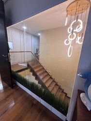 Orchard Scotts (D9), Condominium #639978951